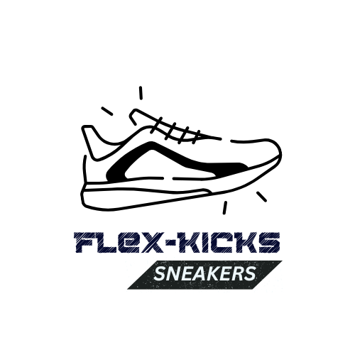 Brand 9 logo